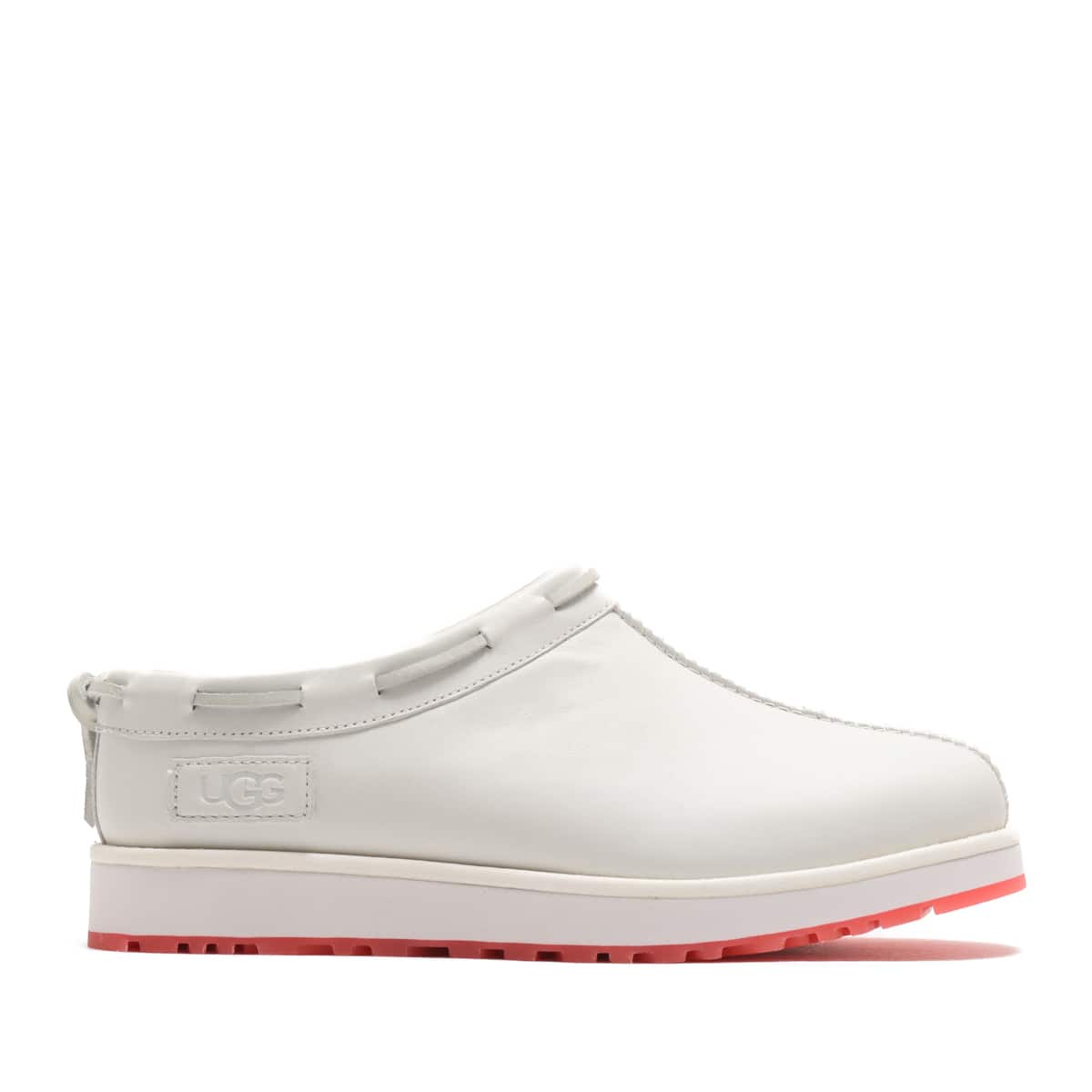 red uggs tasman