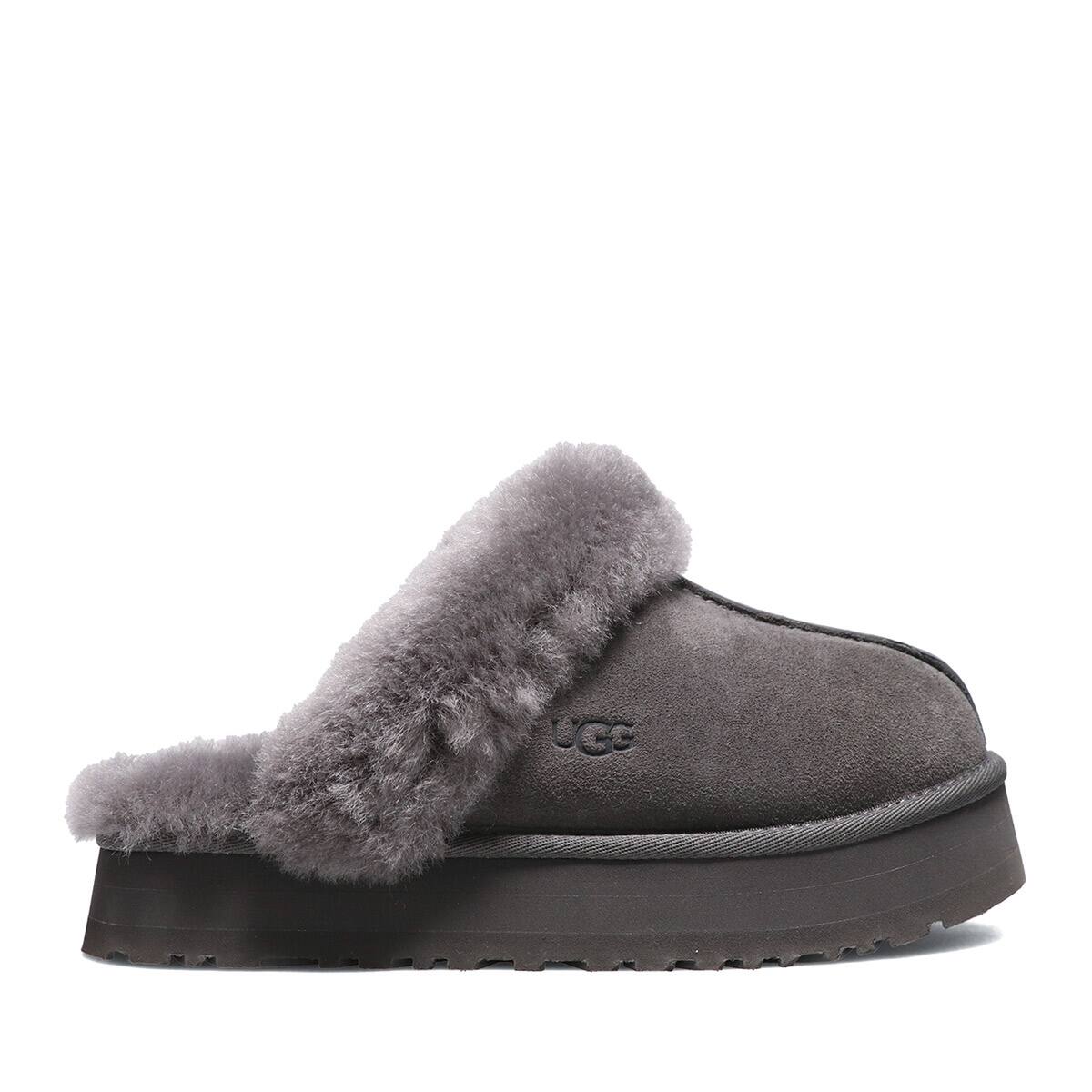 UGG DISQUETTE 1122550 CHRC 8