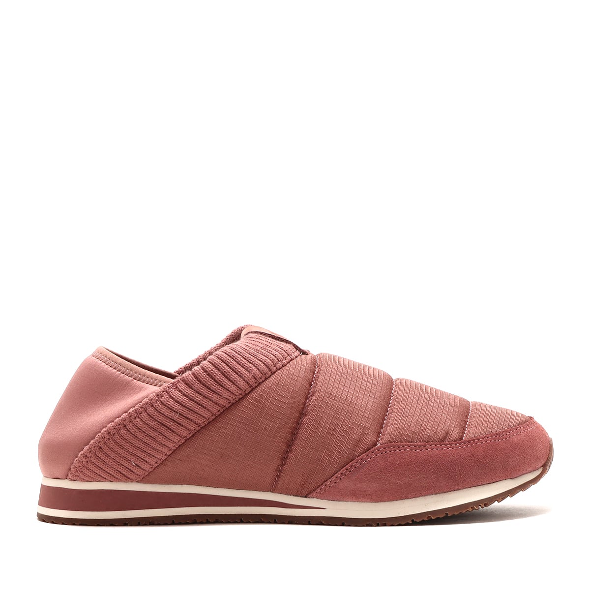 TEVA REEMBER 2 BURLWOOD の画像