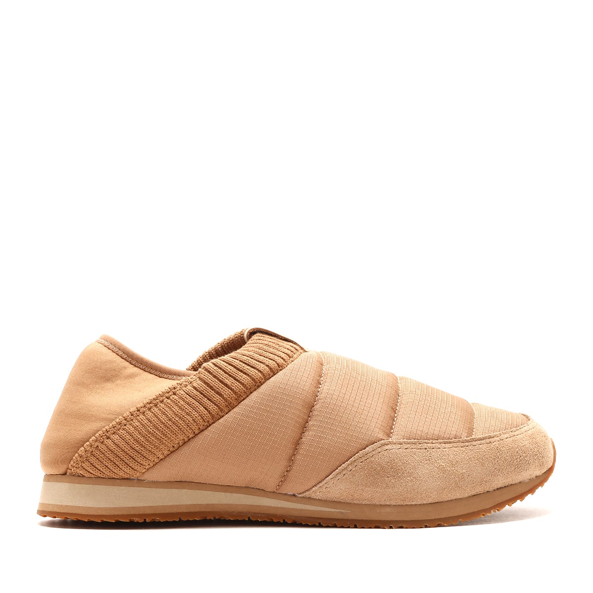 TEVA REEMBER 2 SAND DUNE の画像