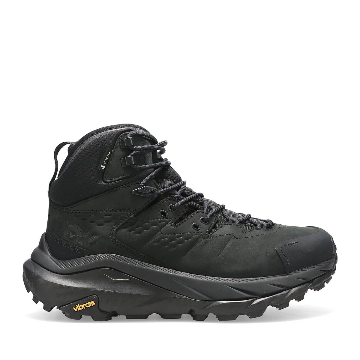 HOKA ONE ONE / KAHA 2 MID GTX size 28 - 靴