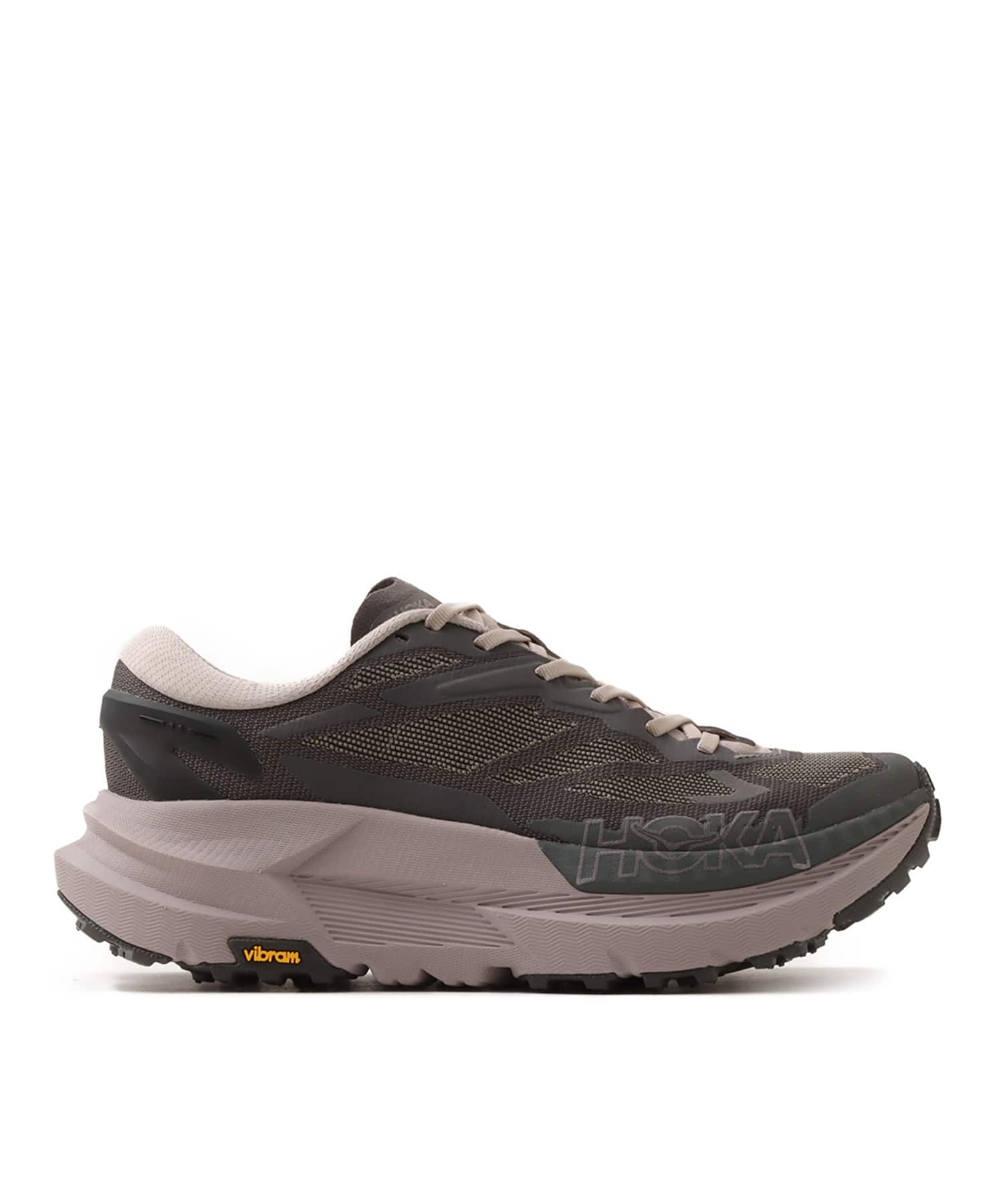 HOKA MAFATE x _J.L-A.L_ BELUGA / VOLCANIC ASHの画像