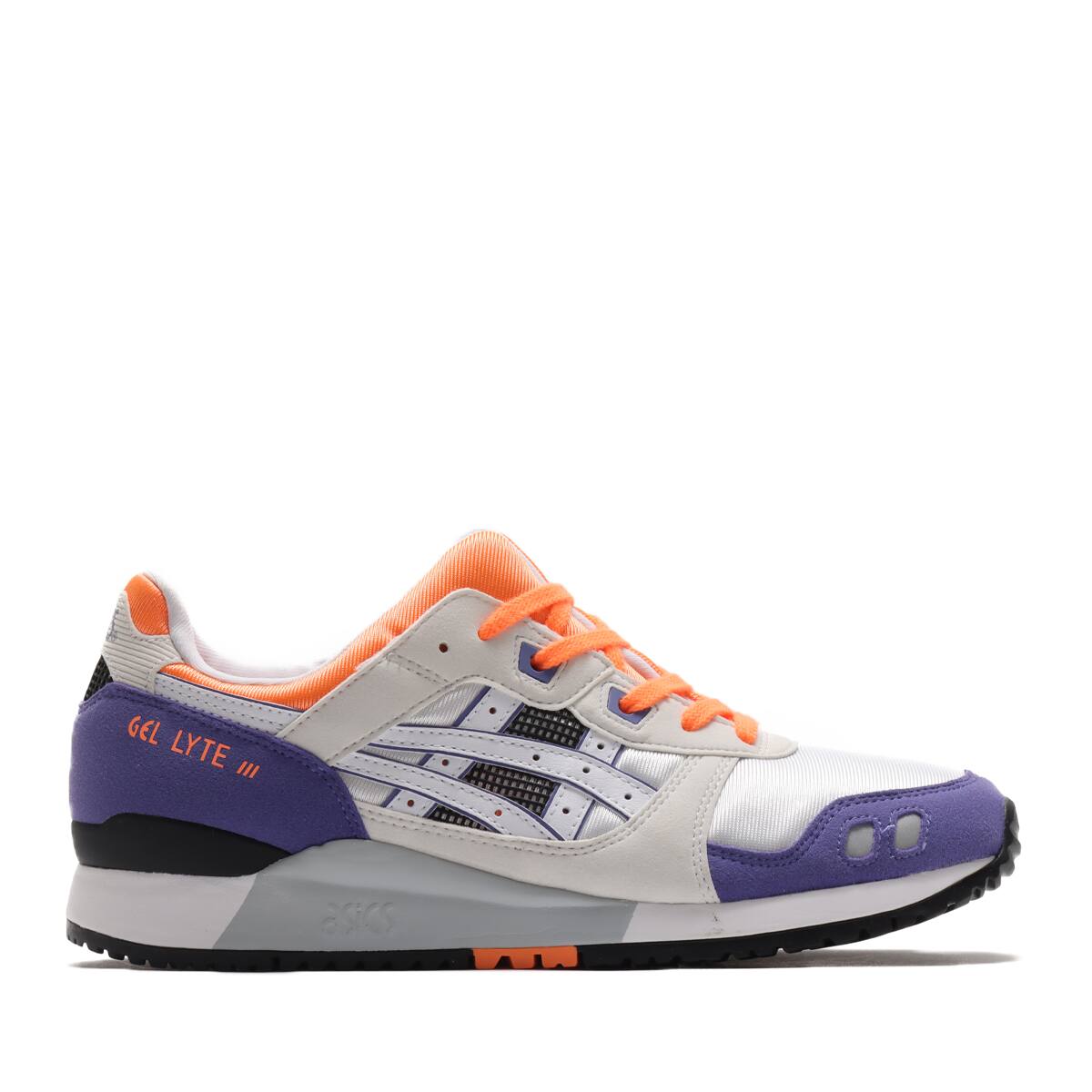 asics GEL-LYTE III OG W/O 20FW-I