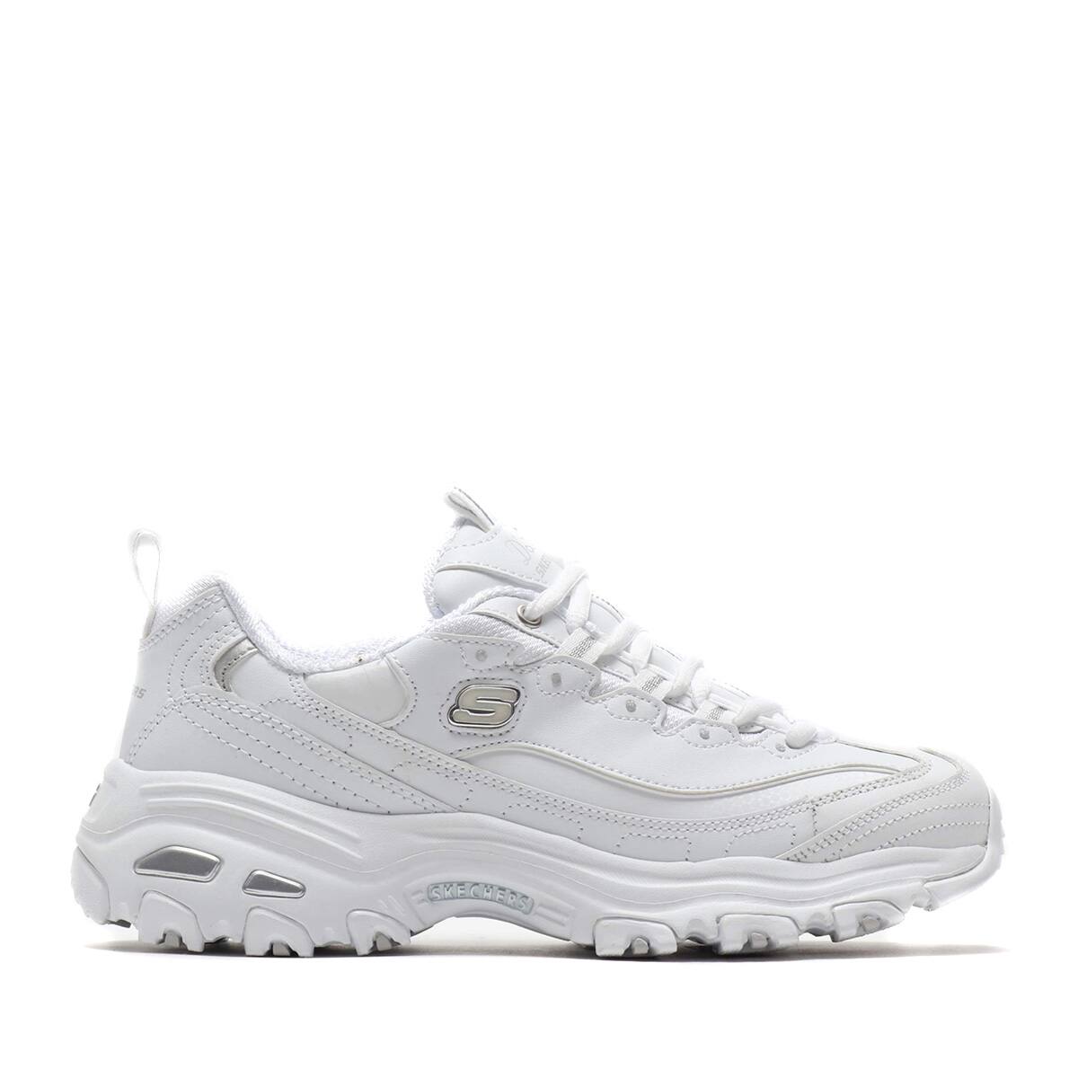 skechers fresh start