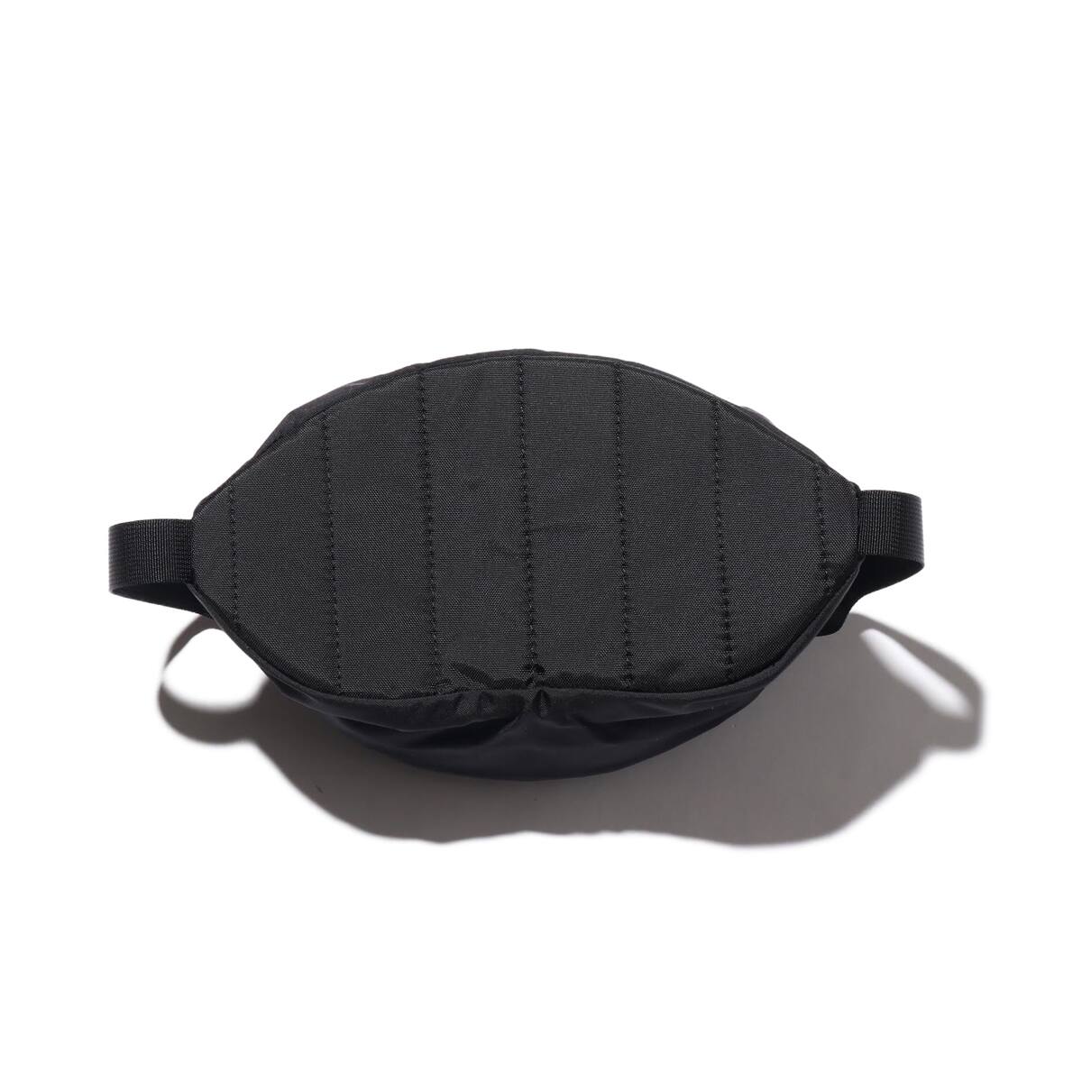 GREGORY TEENY TAILMATE BLACK 19SP-Iの画像