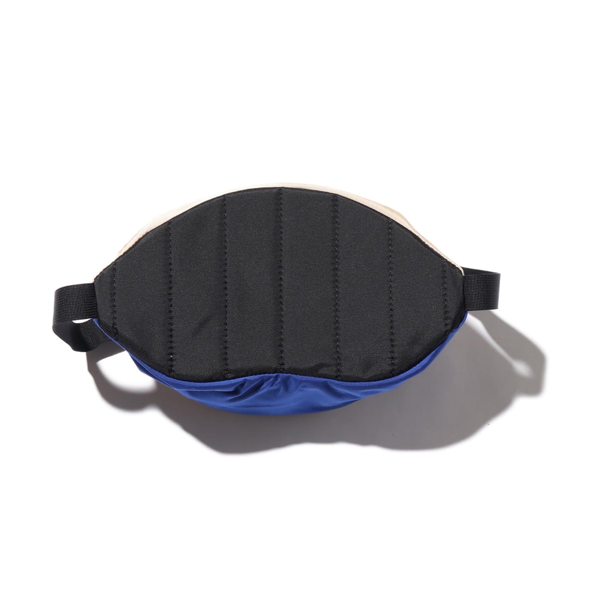 GREGORY TEENY TAILMATE HALF DOME 19SP-I（グレゴリー