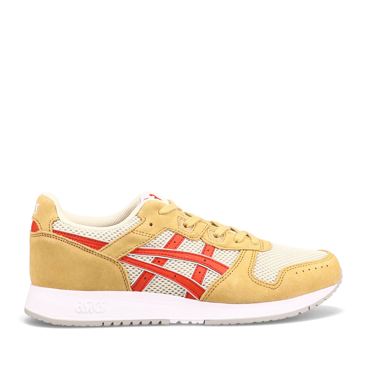 asics LYTE CLASSIC VN/RCLY 22SS-I