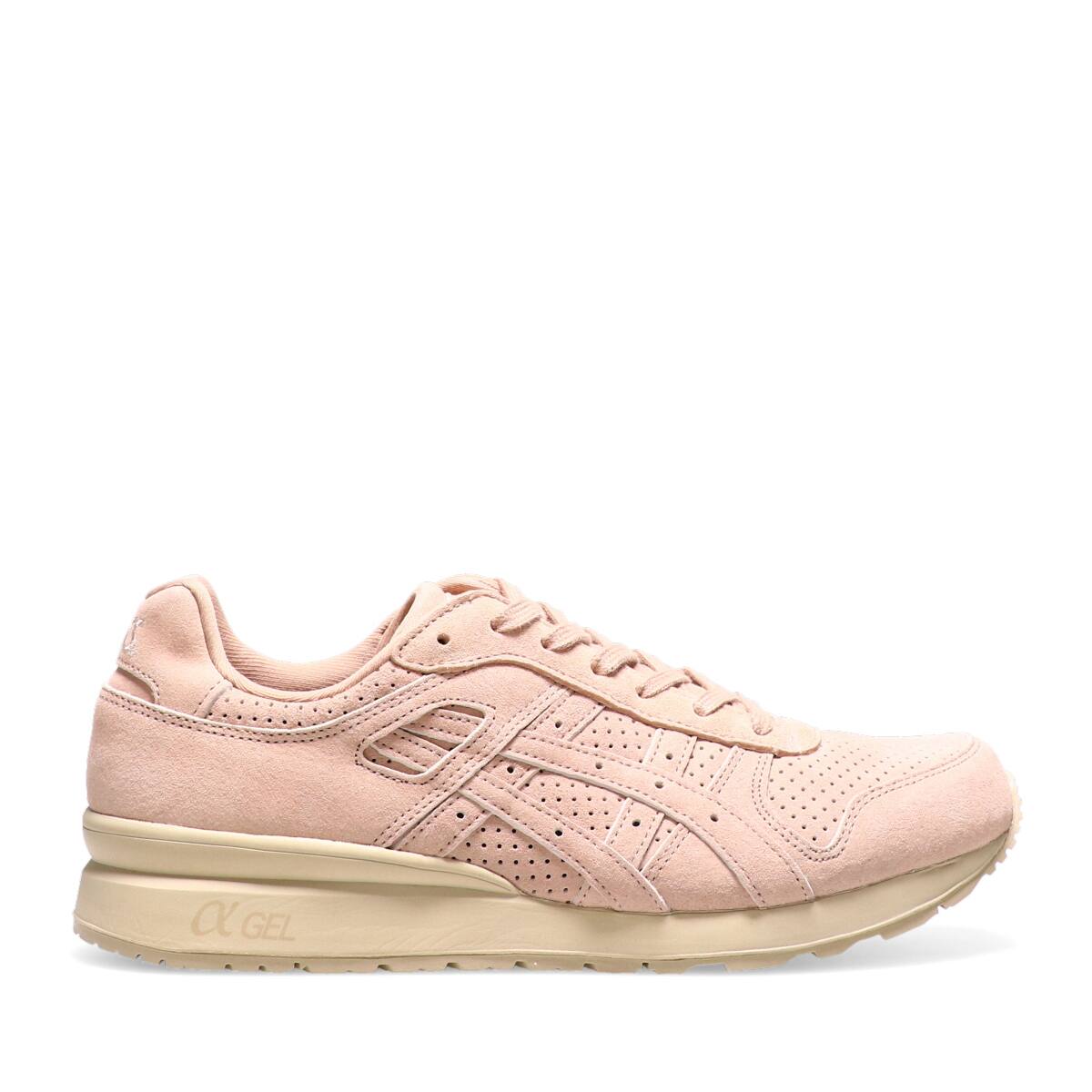 asics GT-II DUSTY STEPPE/DUSTY STEPPE 22FW-I