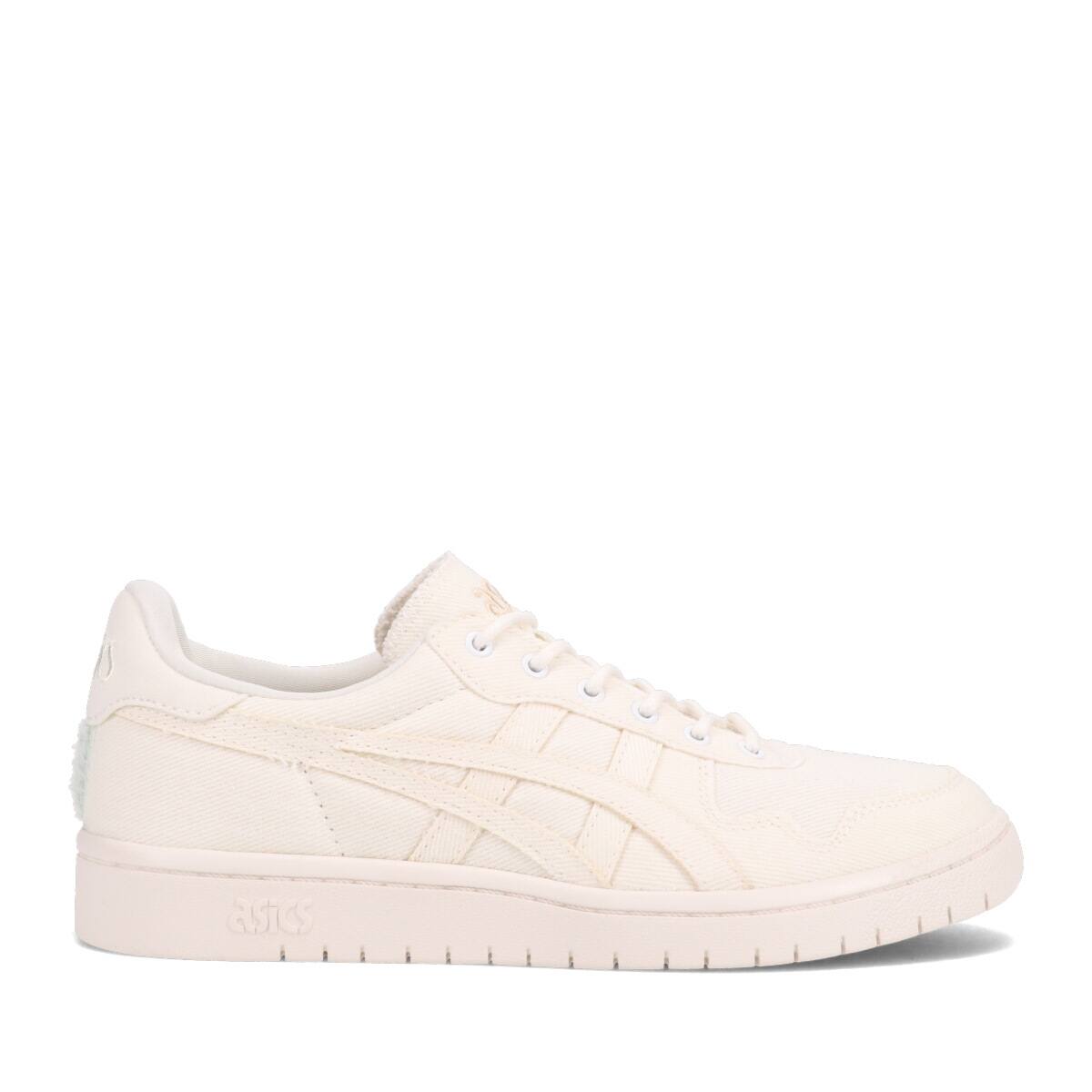 asics JAPAN S CRM/LCRK 21SS-I