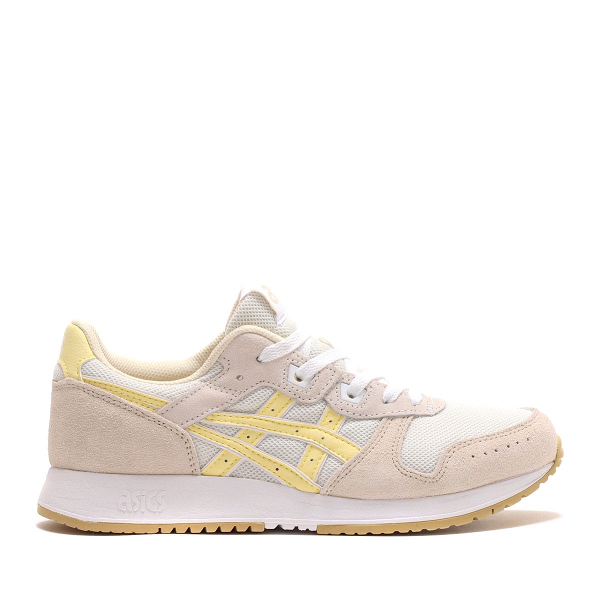 Asics clearance gel trackid=sp-006