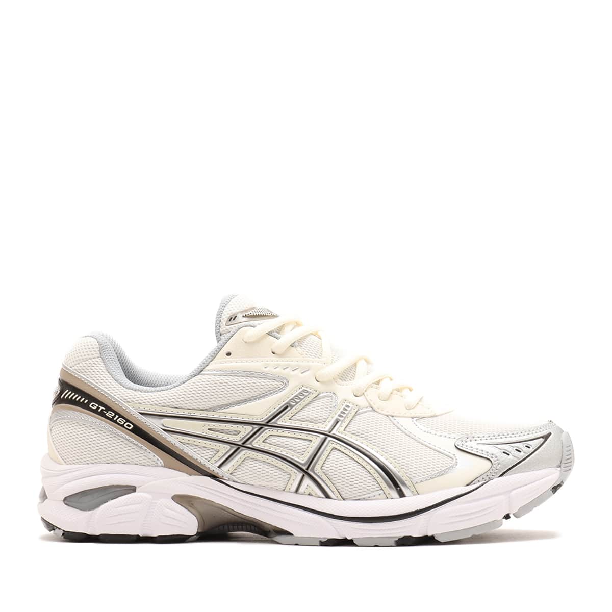 asics GT-2160 CREAM/GREIGEの画像