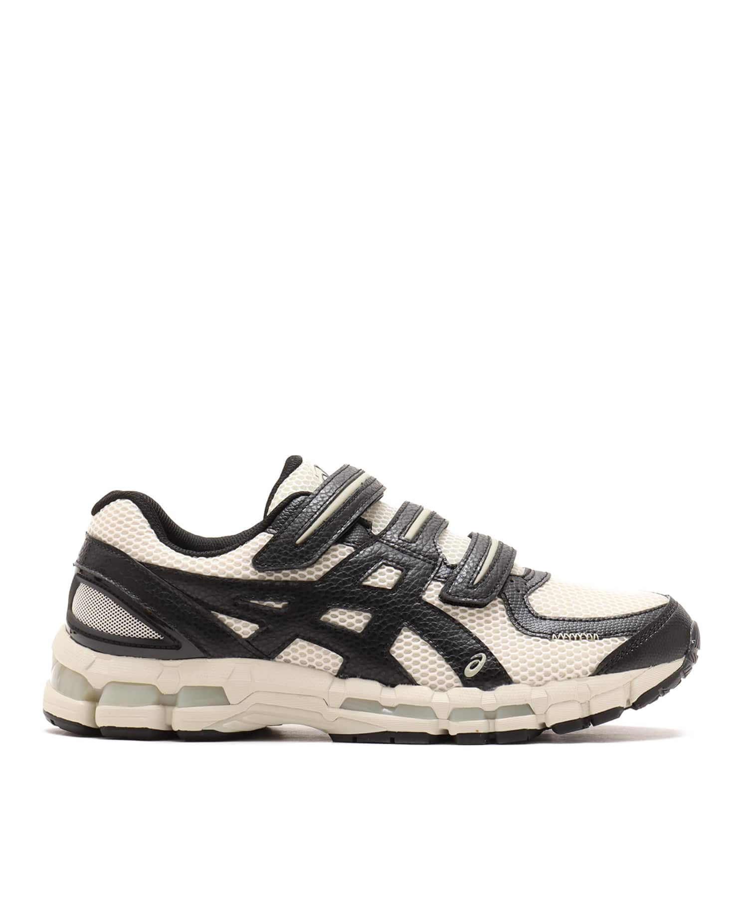 asics GEL-KAYANO 20の画像