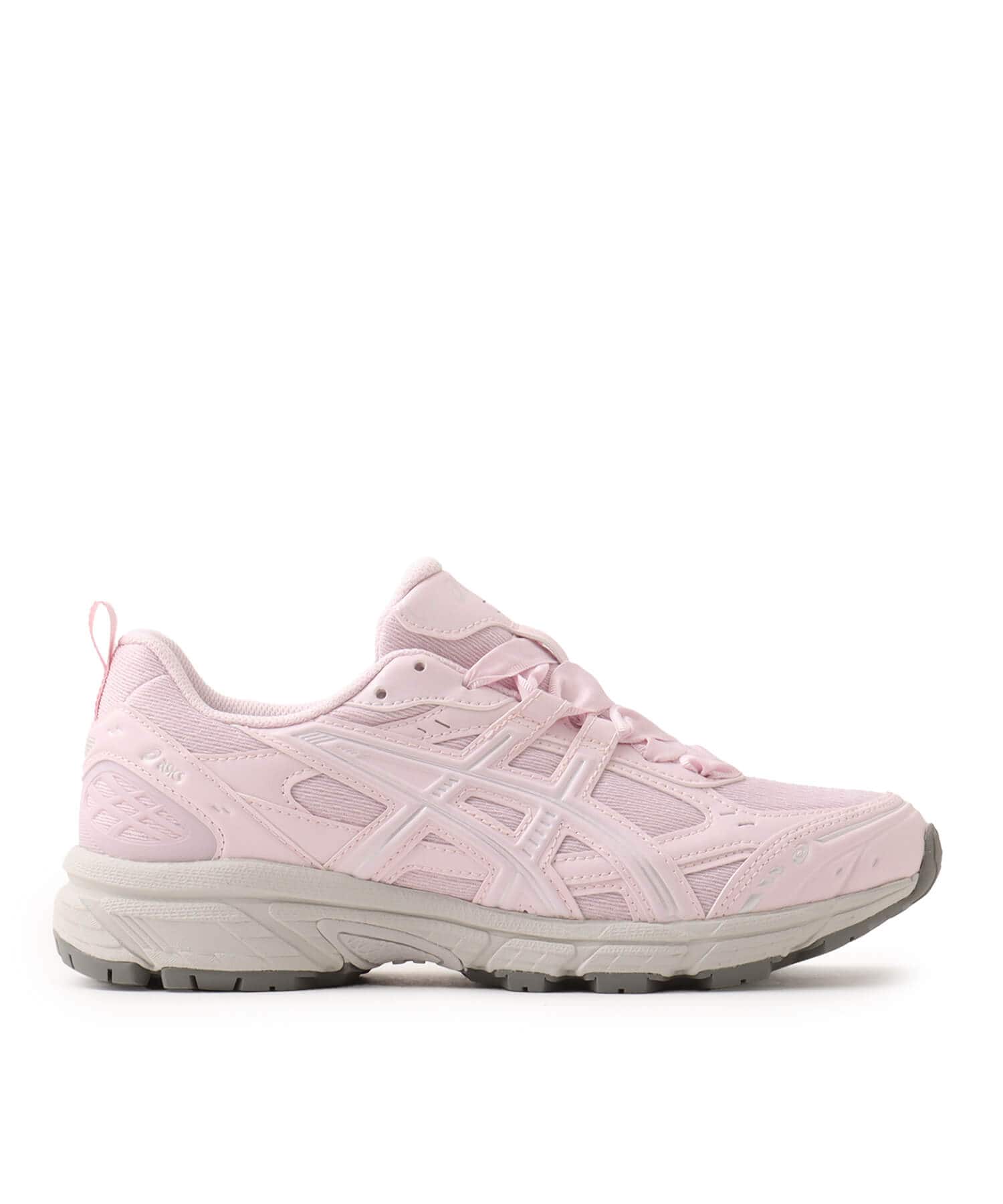 asics GEL-NUNOBIKI COSMOS/PURE SILVERの画像