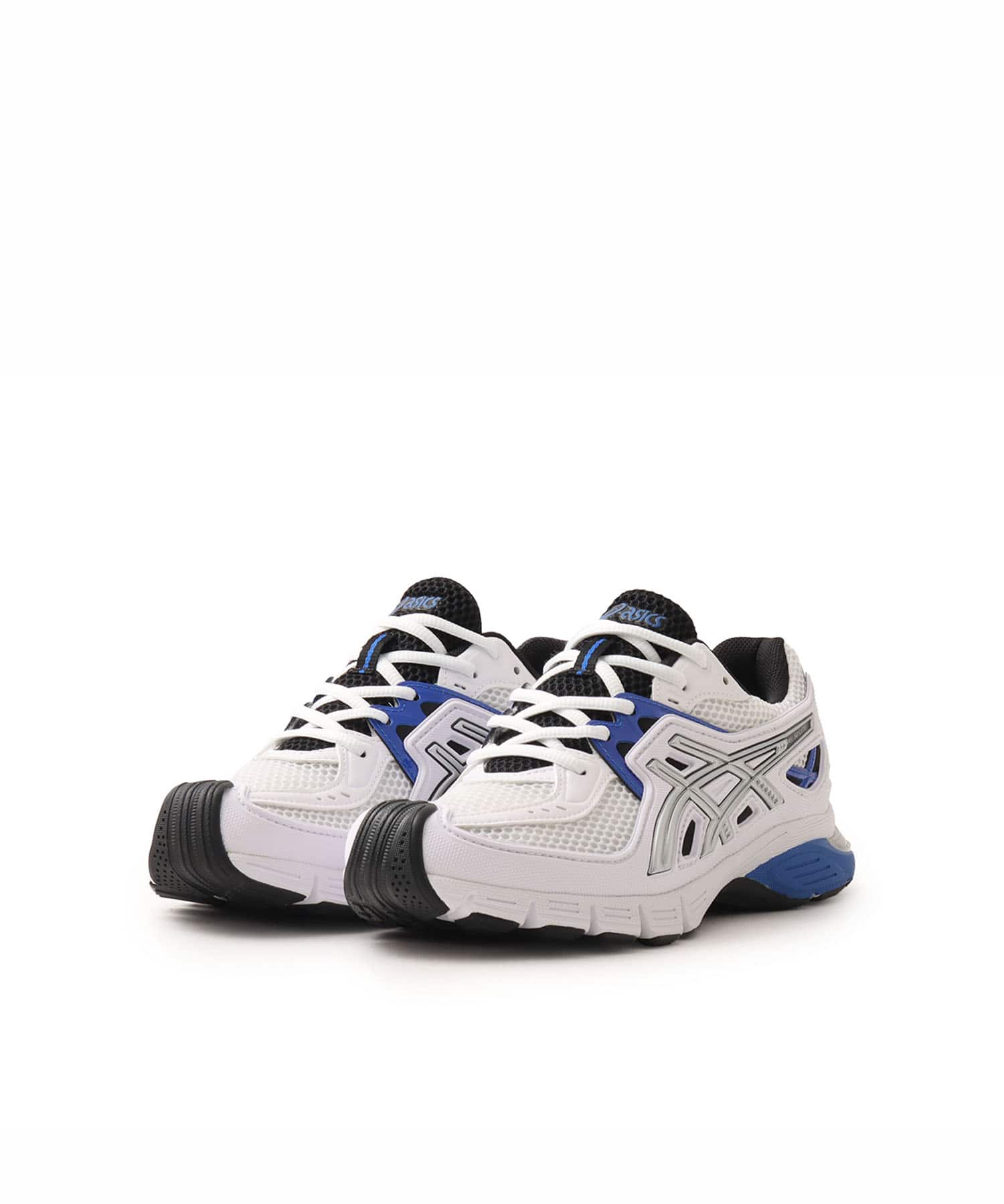 asics GEL-SD-LYTE WHITE/BLACKの画像