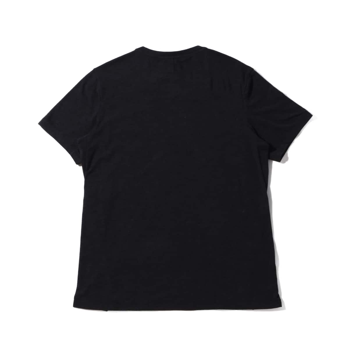 On Active-T M Blackの画像