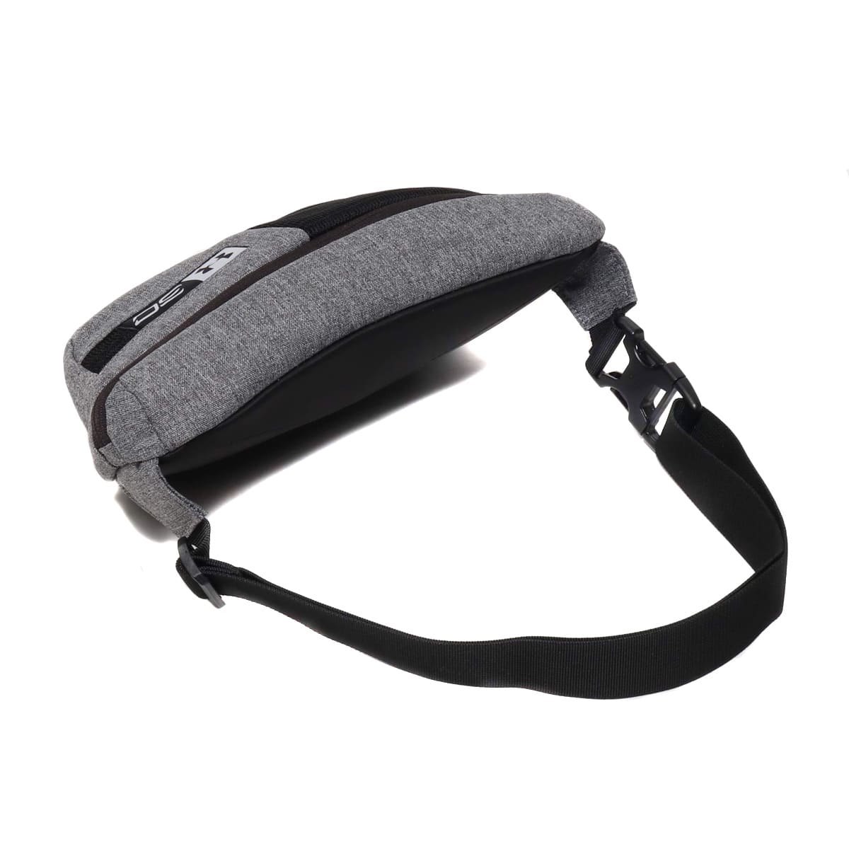 Under Armour Waist Bag : Under Armour Waist Bag - Under Armour from Excell Sports UK / Shop our 