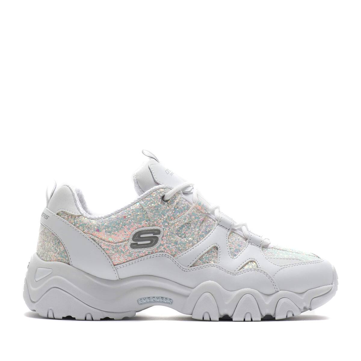 skechers dazzle 2
