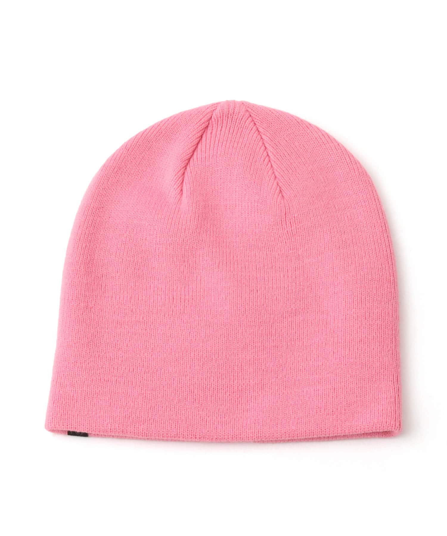 47 BEANIE NEW YORK YANKEES ROSEの画像