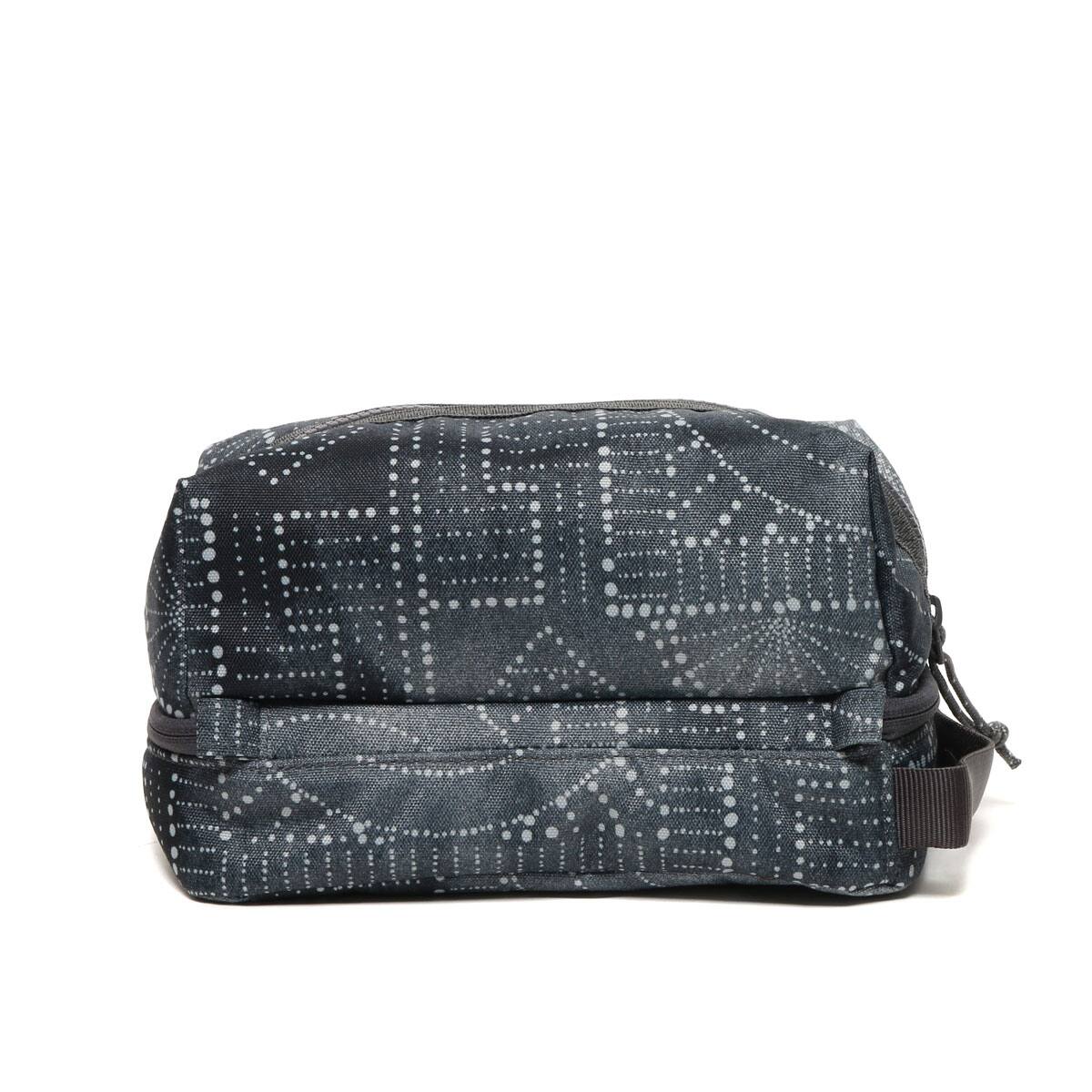 printer maintenance kit low