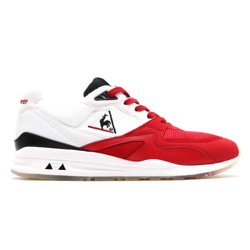 le coq sportif lcs r800 fear