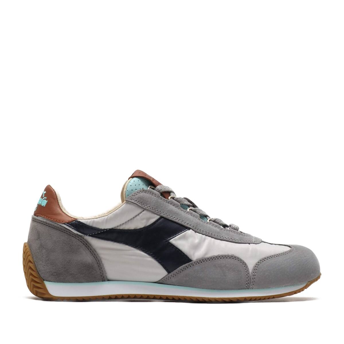 DIADORA EQUIPE ITALIA FAIR AQUA 19SP-I