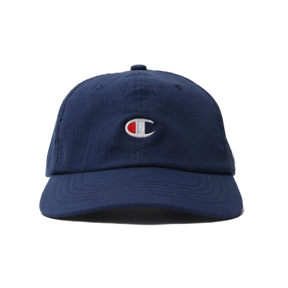 CHAMPION フラット キャップ コン 19SS-Iの画像
