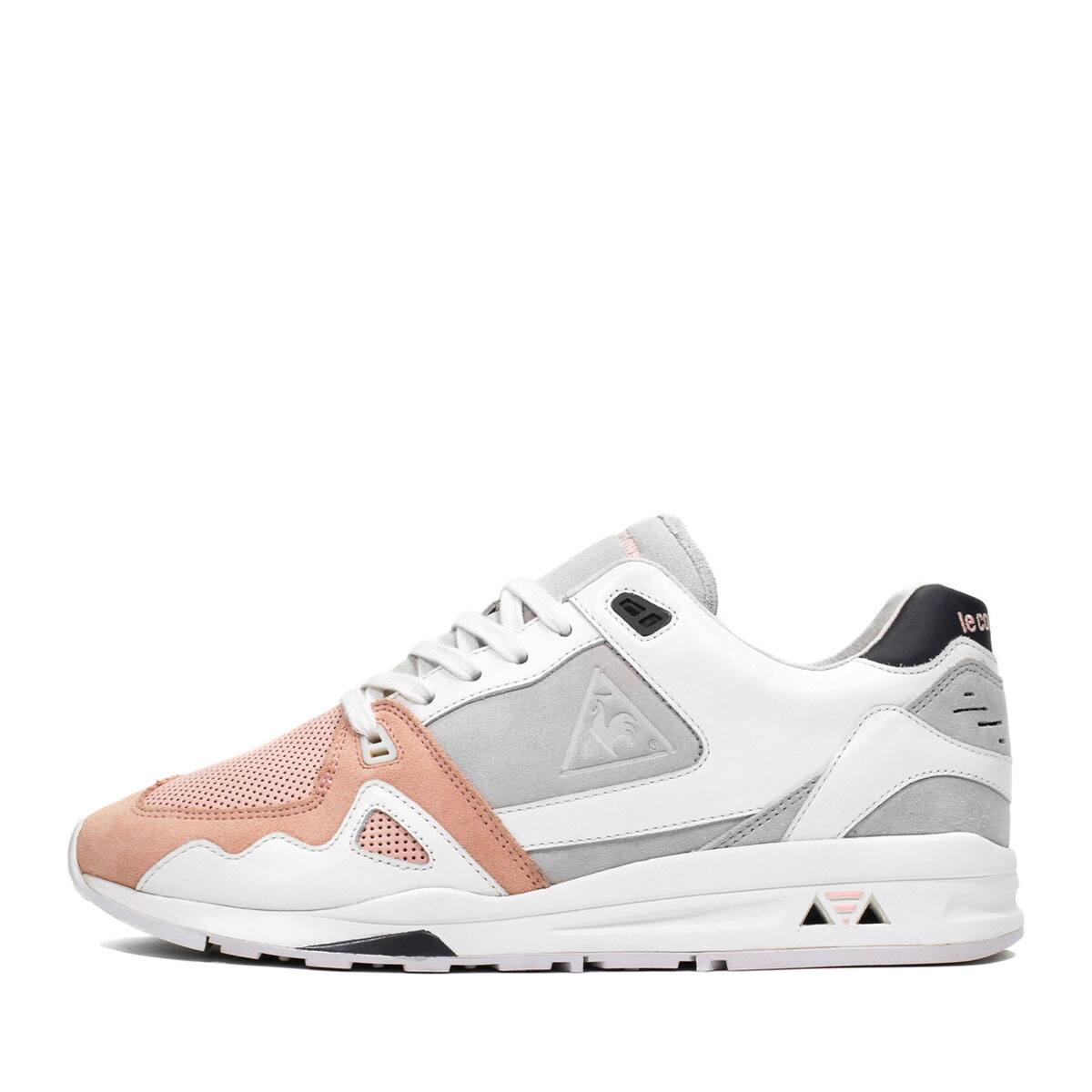 asics chaussure 2019