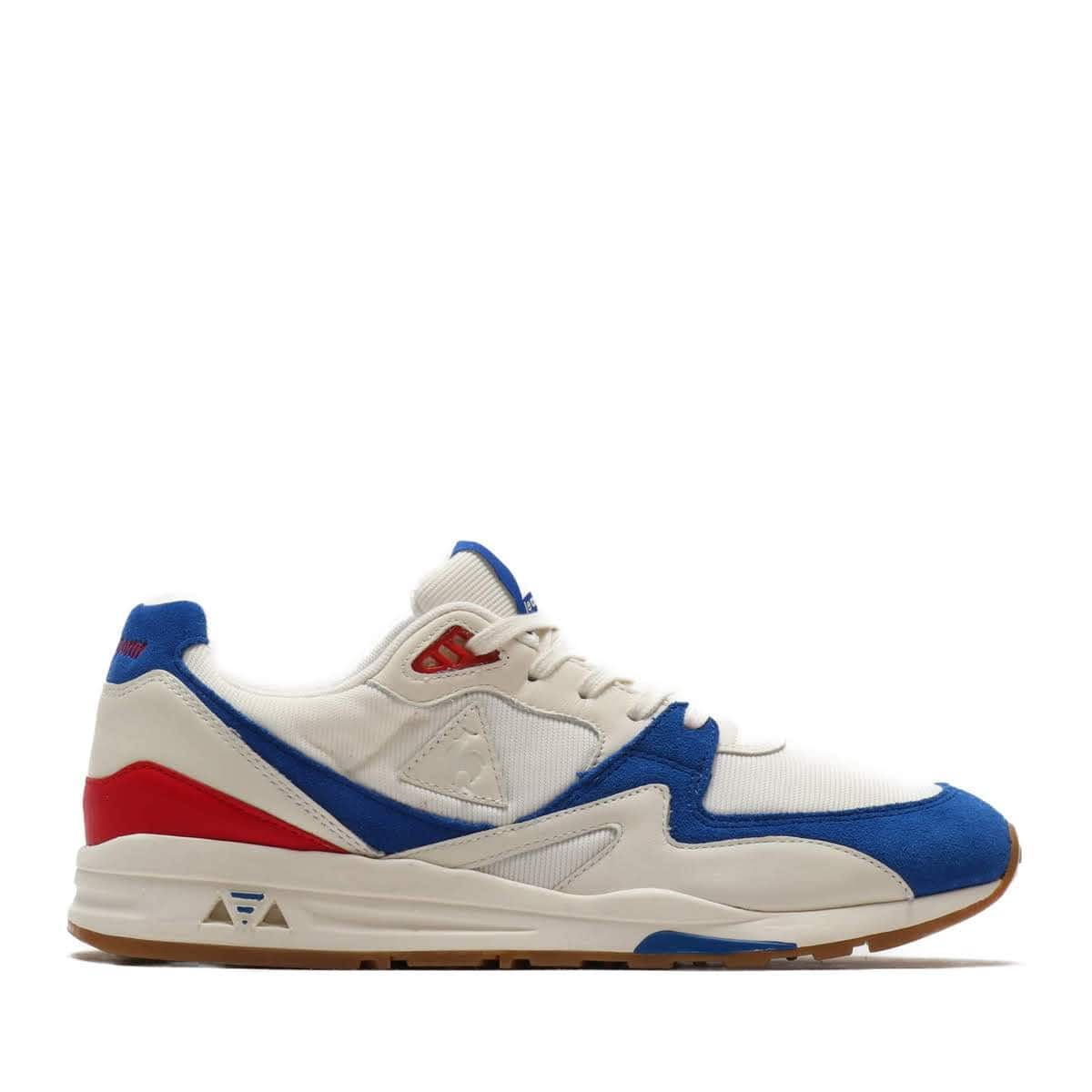 le coq sportif lcs r800 bbr