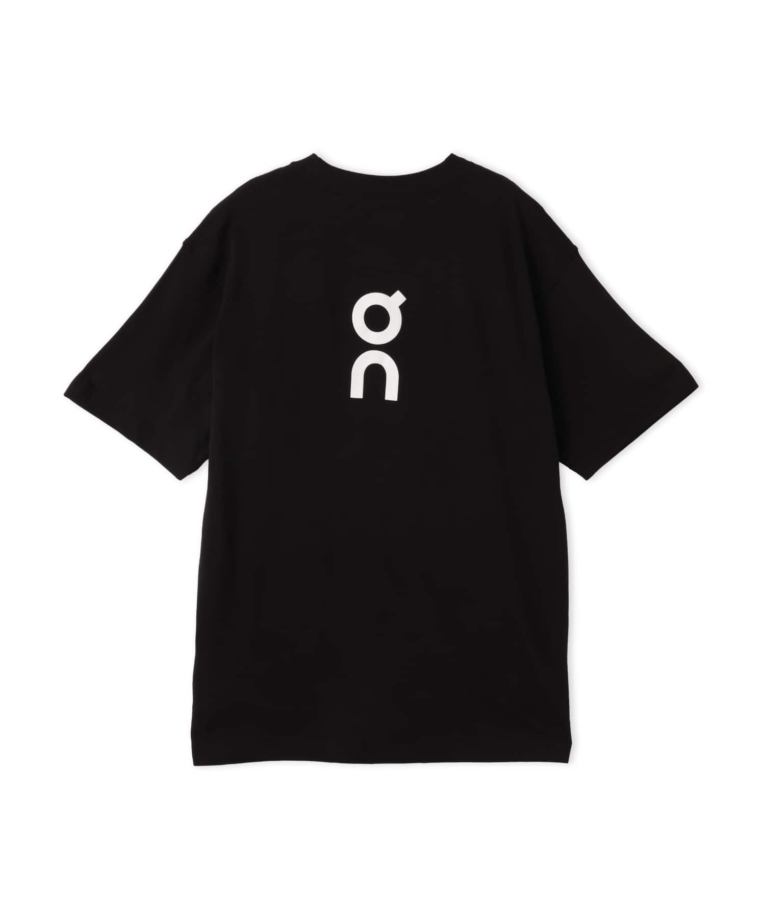 On CLUB-T 1 M BLACKの画像