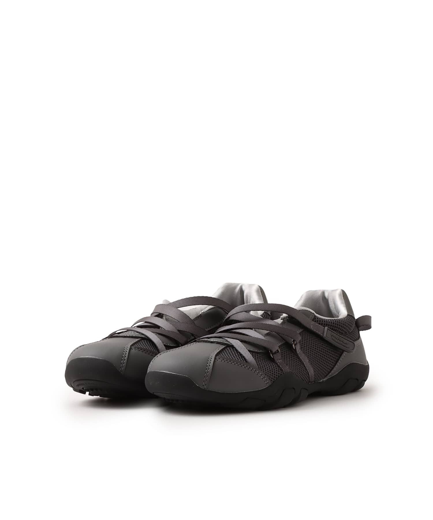 黒単アビス Amazon | 青島文化教材社(AOSHIMA) スカイネット 1/12 完成品