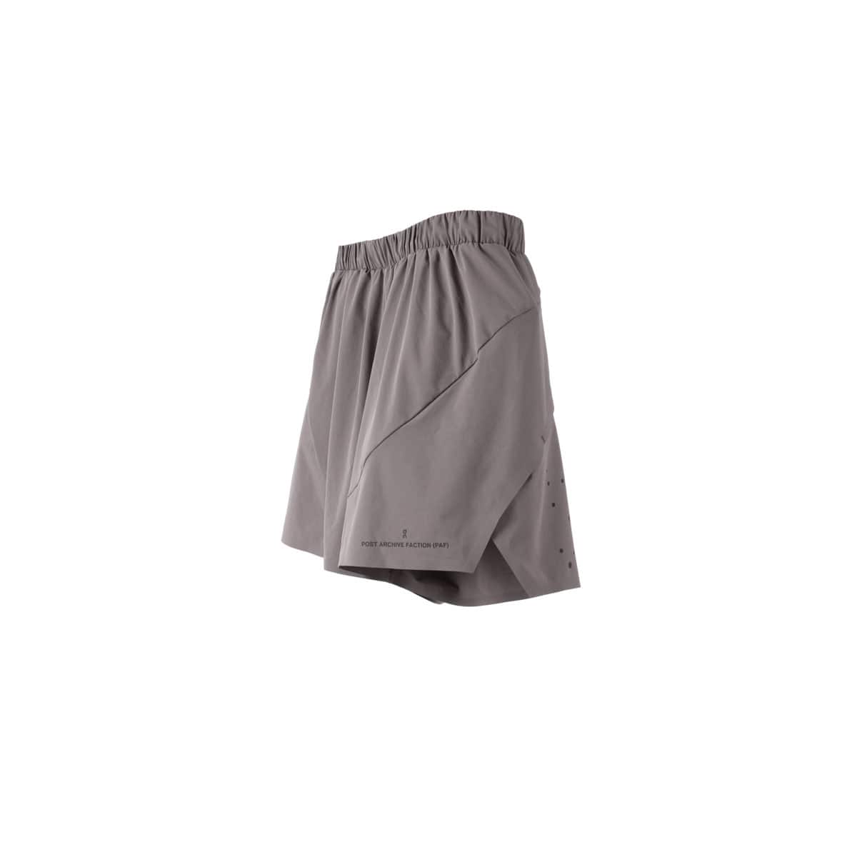 On Shorts (PAF) 1 U Eclipse | Shadowの画像