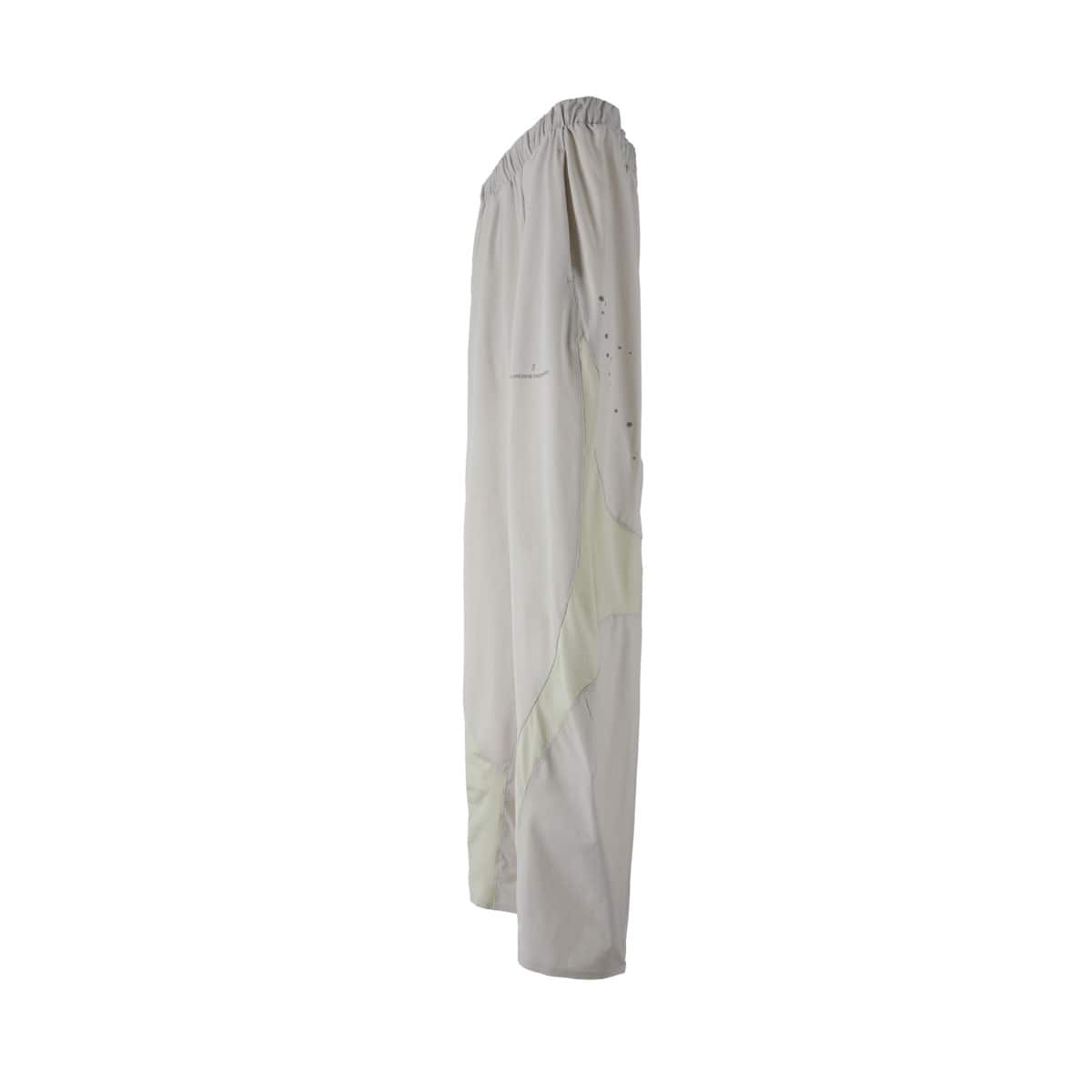 On Running Pants (PAF) 1 U Moondust | Chalkの画像