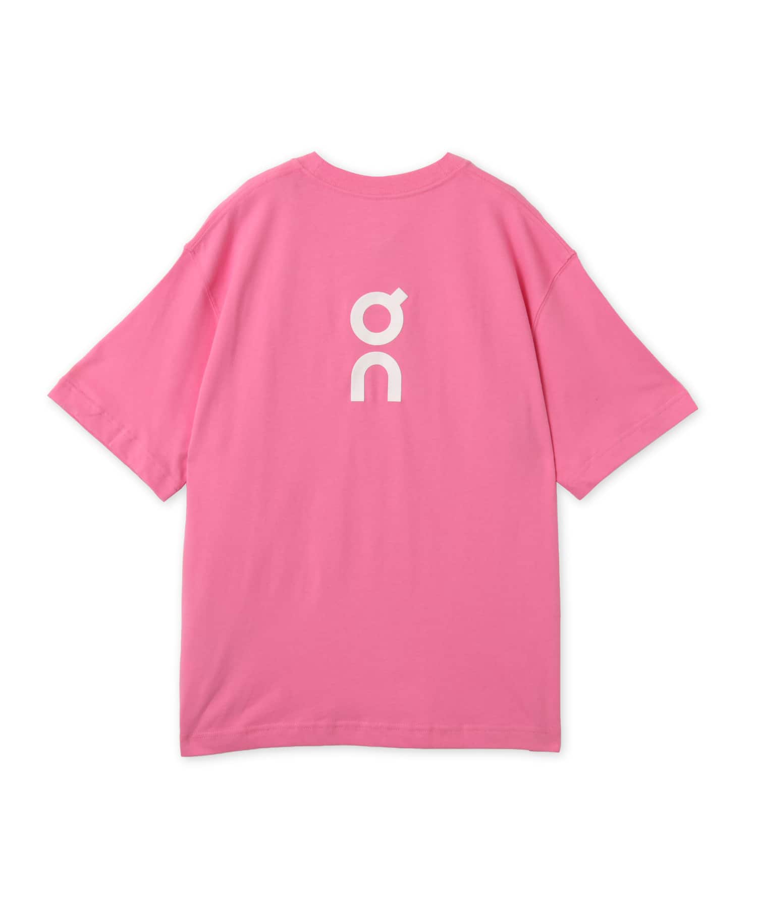 On Club-T Bubblegumの画像