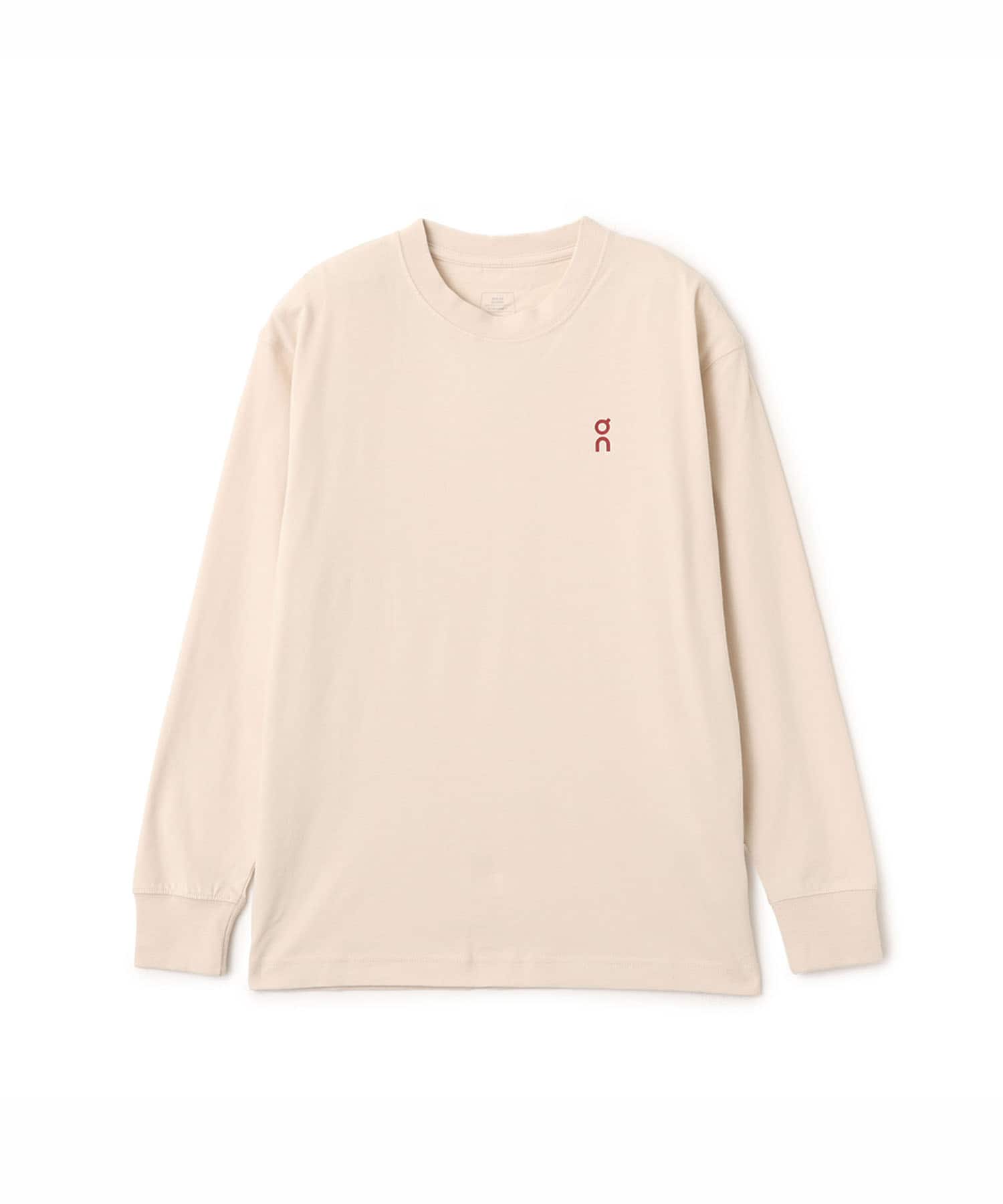 On Club Long-T 1 W Year of the Horse Pearlの画像