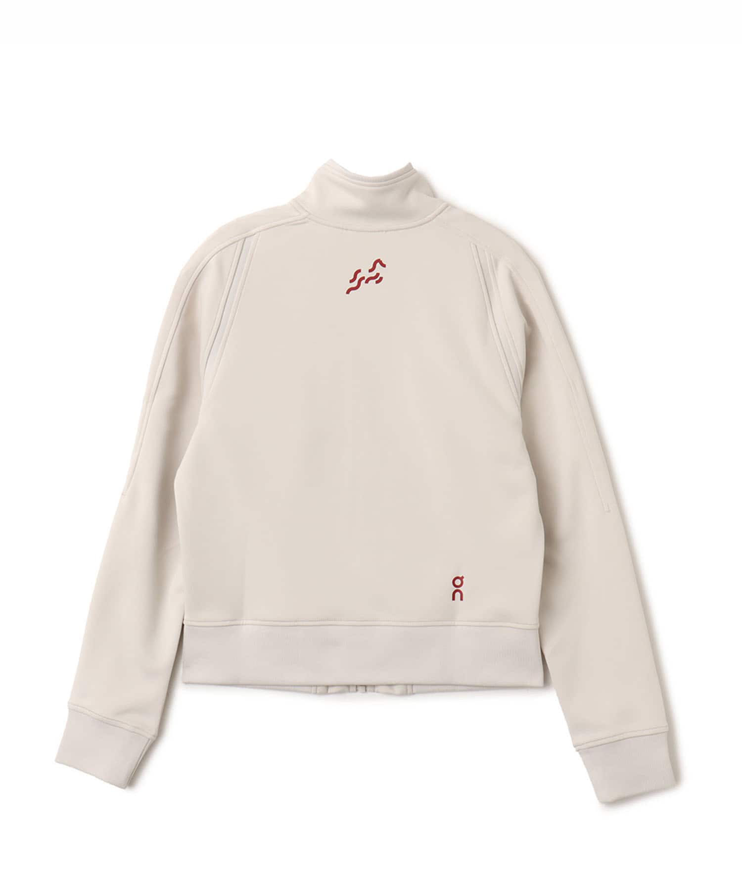 On Track Jacket 1 W Year of the Horse Pearlの画像