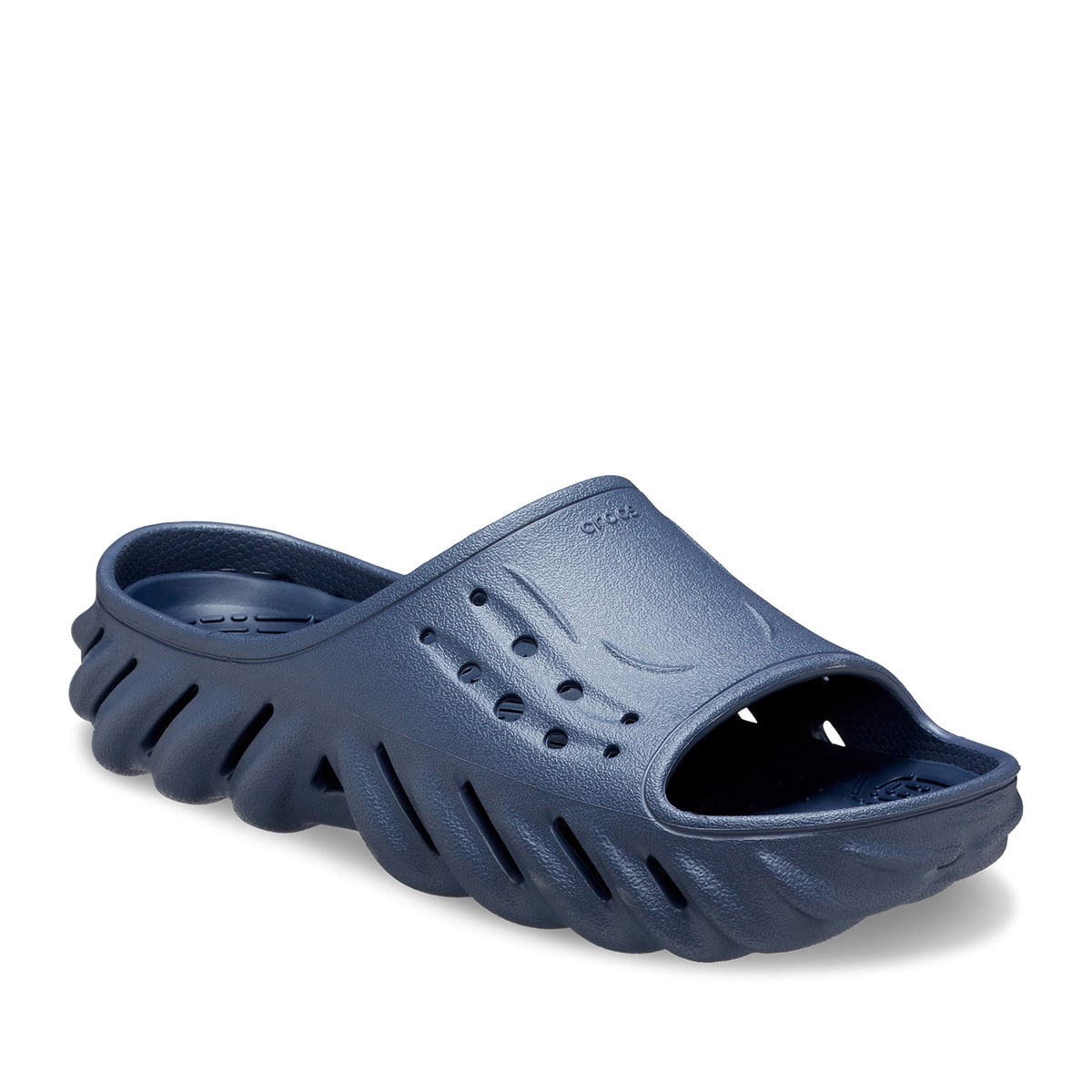 crocs Echo Slide Storm 23SS-I