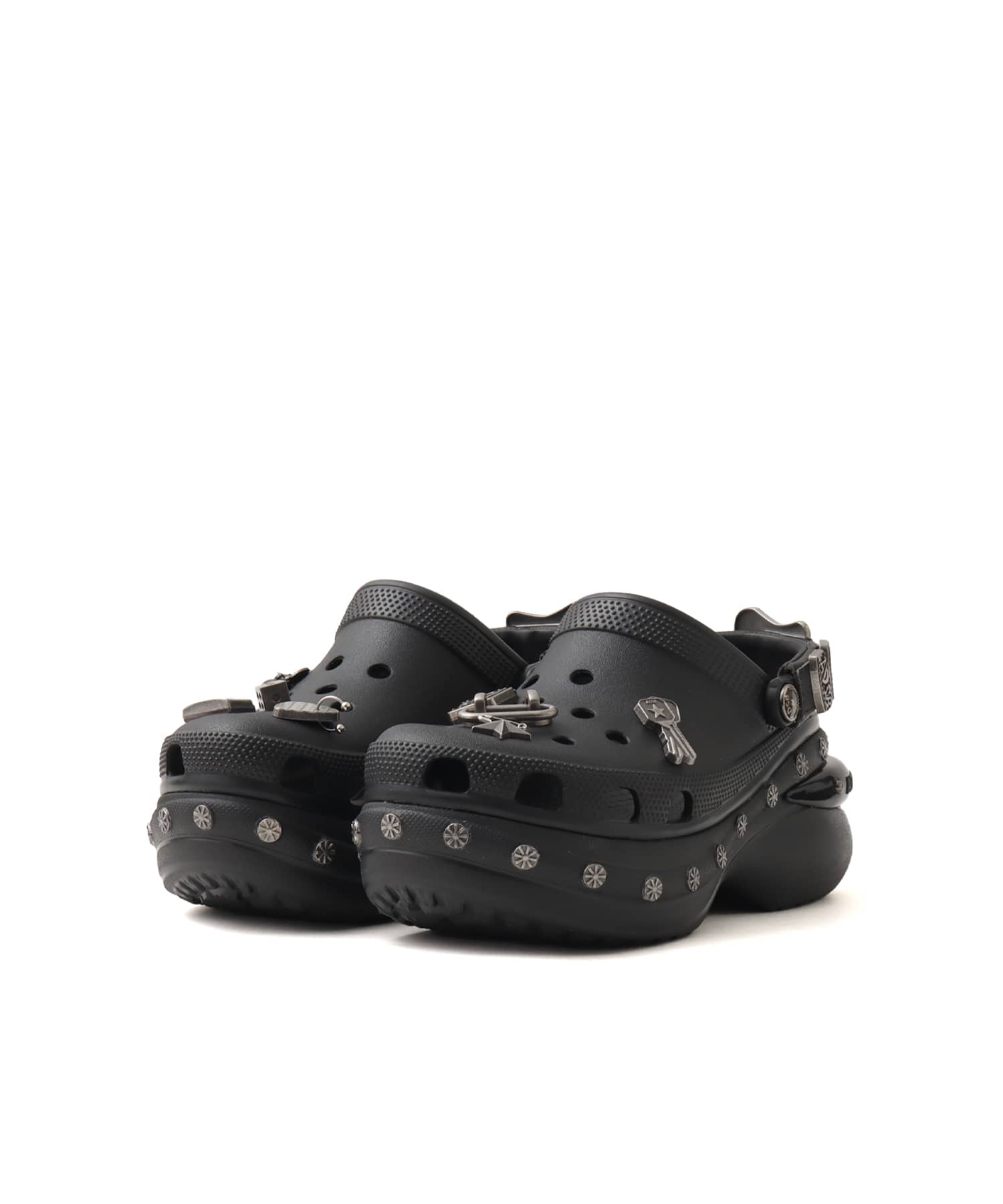 crocs x Andersson Bell x Bae Blackの画像