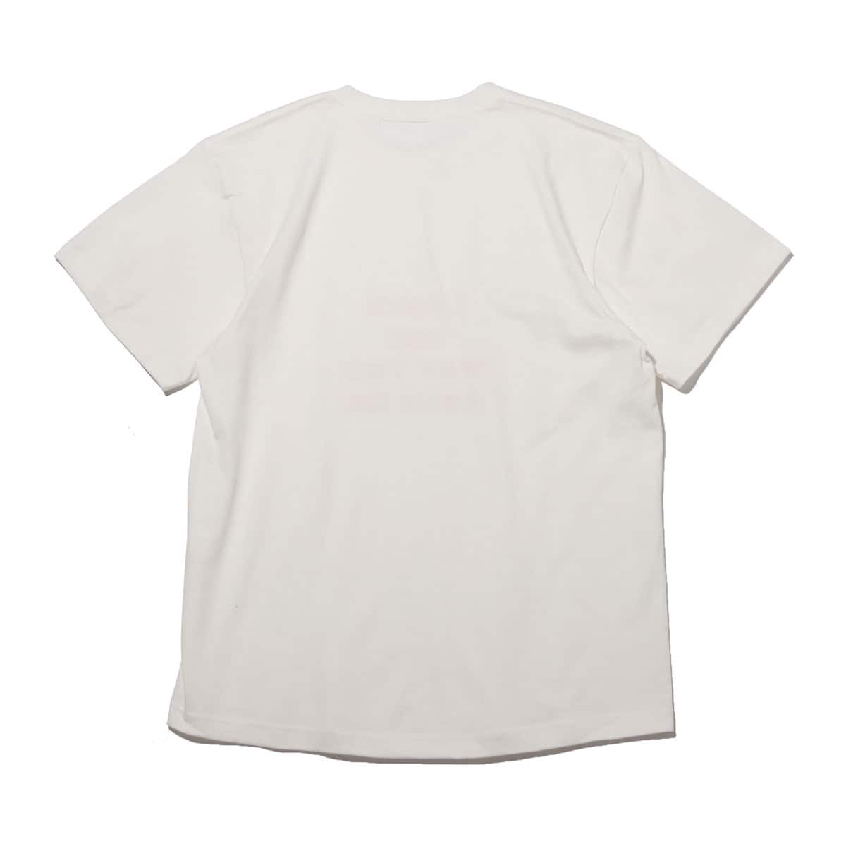 Tシャツ 半袖