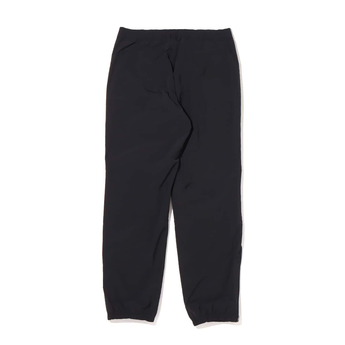 SOPH TOKYO 23 FLIGHT SUIT PANTS BLACK 22FA-S