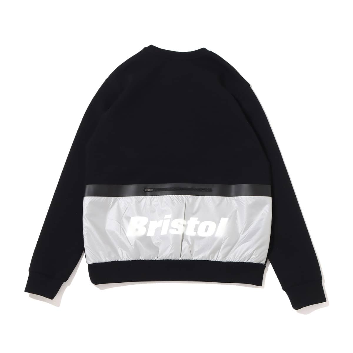 Bristol SOPH. TOKYO 23 TECH SWEAT HOODIE