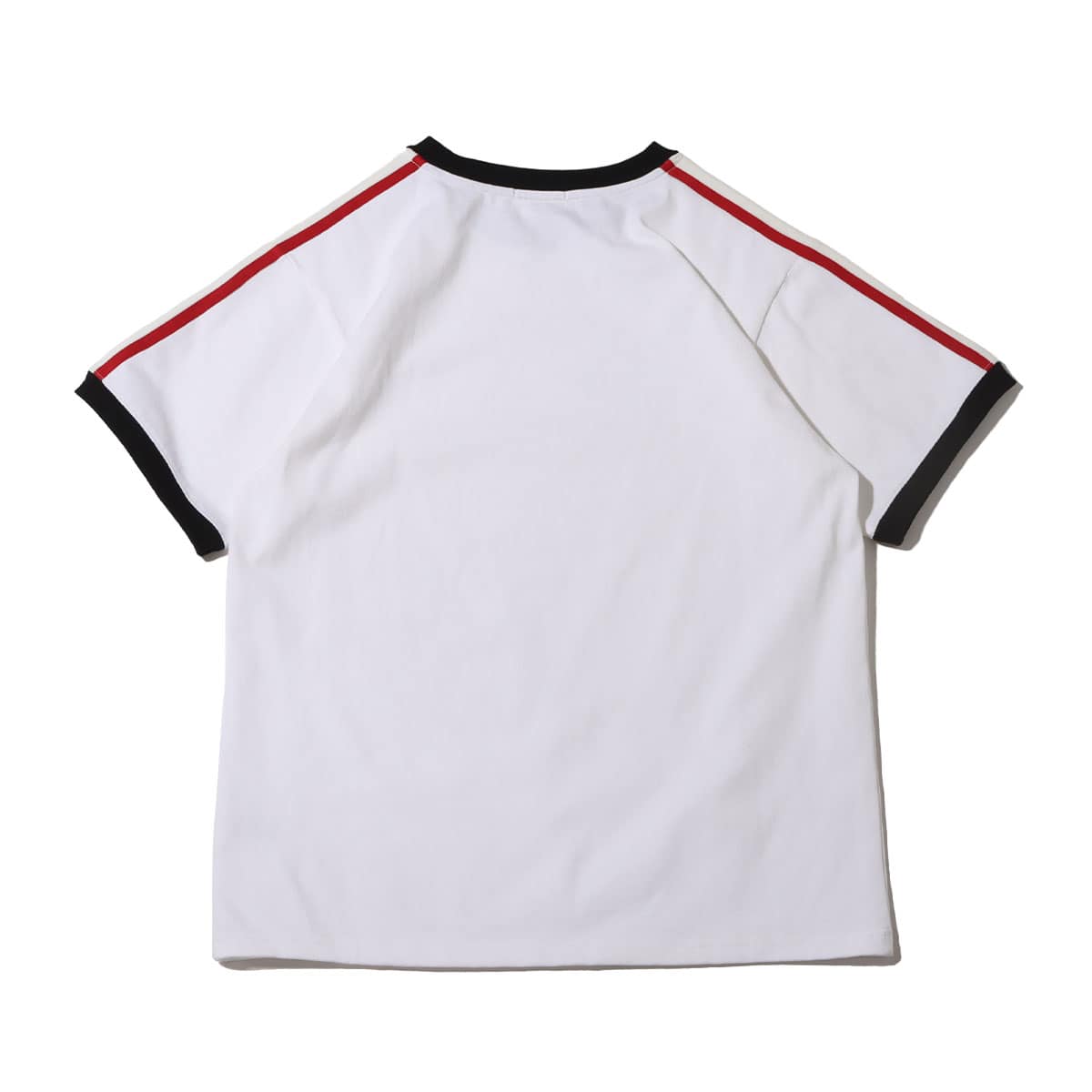 UGG Tシャツ