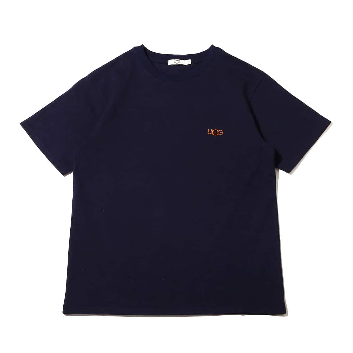 UGG 合わせやすい