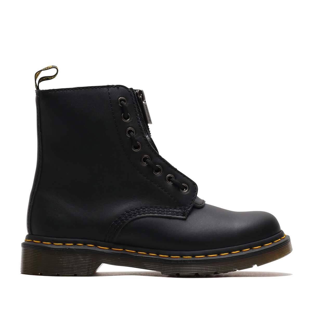 dr marten 1460 pascal