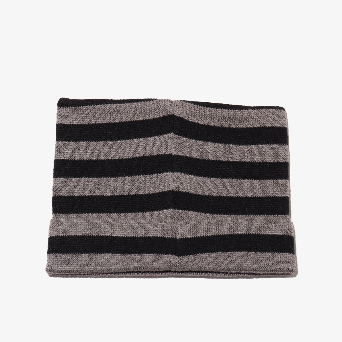 atmos pink Light Cat Beanie MIX の画像