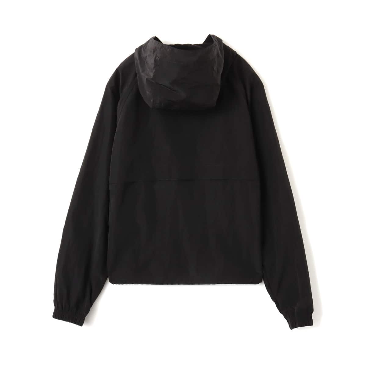 現品限り一斉値下げ！ Shell Ripstop pink atmos Jacket ピンク BLACK（アトモス ジャケット・アウター