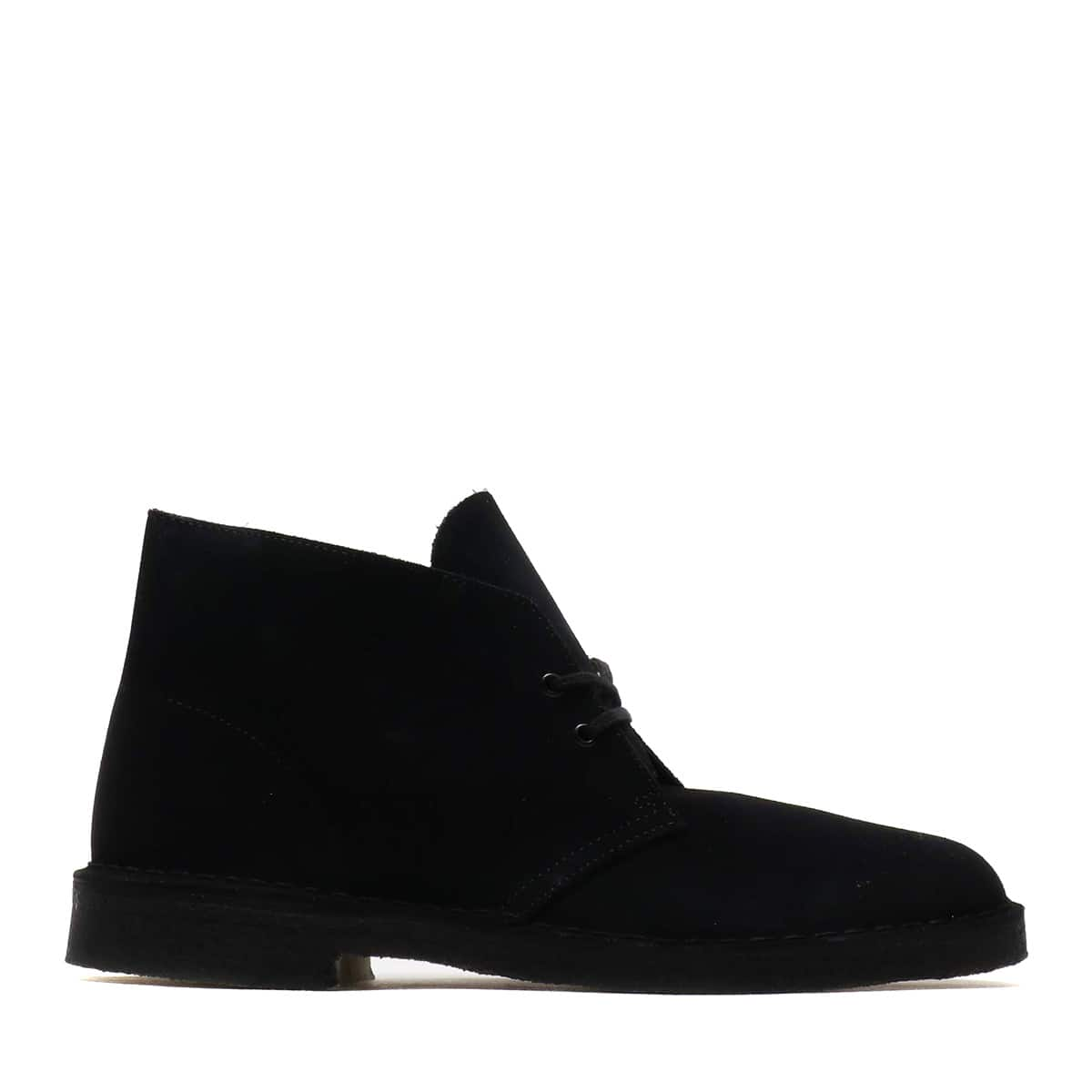 Clarks desert hot sale chelsea boots