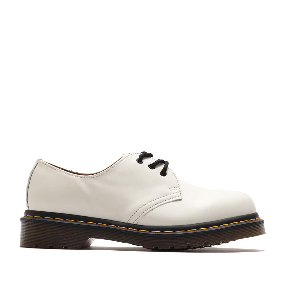 Dr.Martens Icons 1461 WHITE 20FW-I