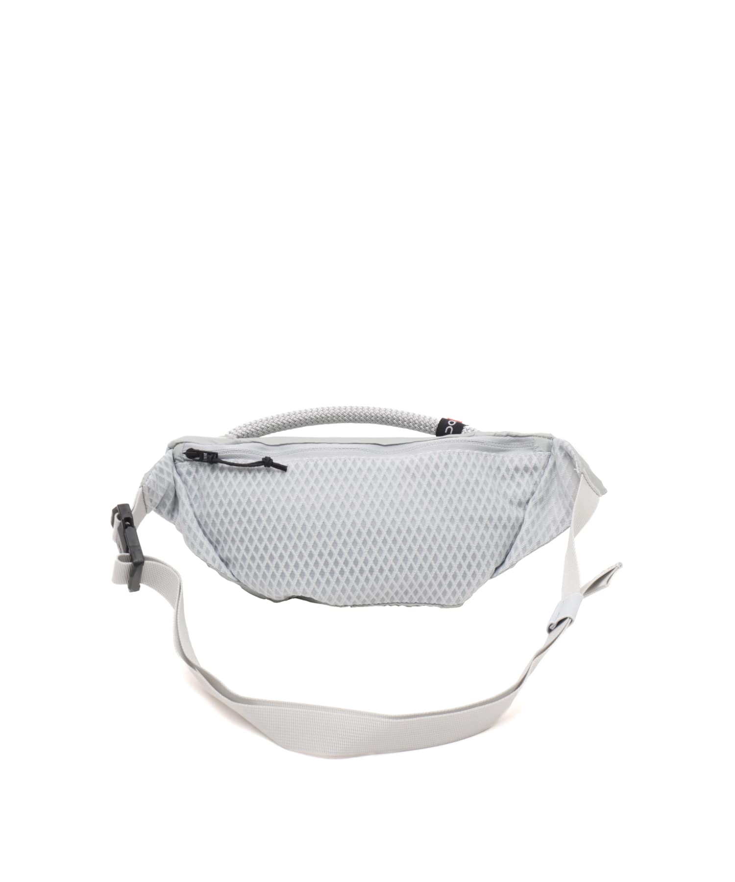 On Waist Pack 2L Lite 1 U Glacierの画像