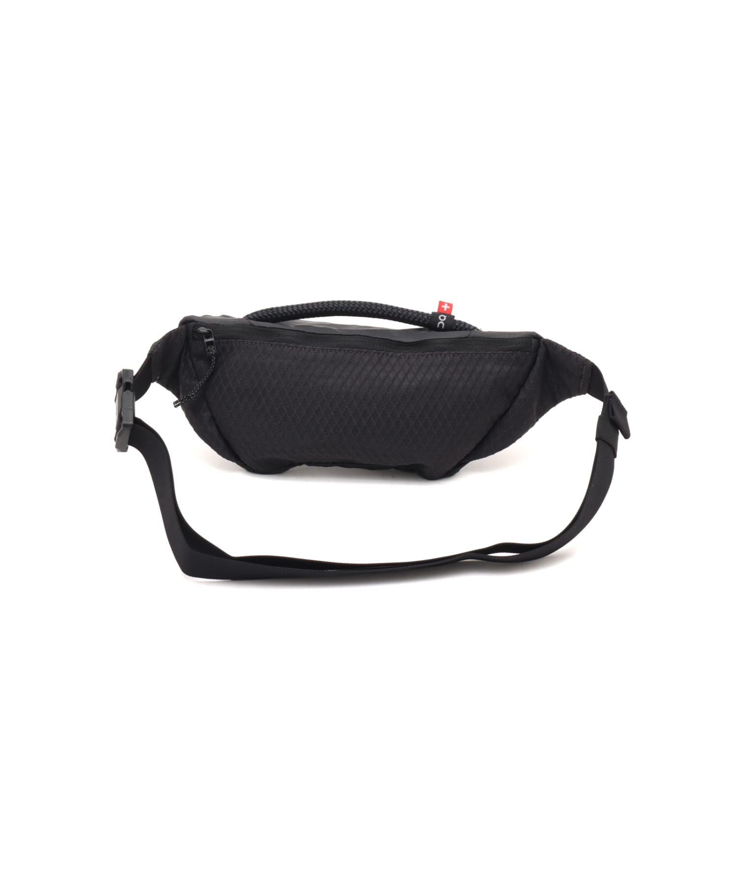On Waist Pack 2L Lite 1 U Magnetの画像
