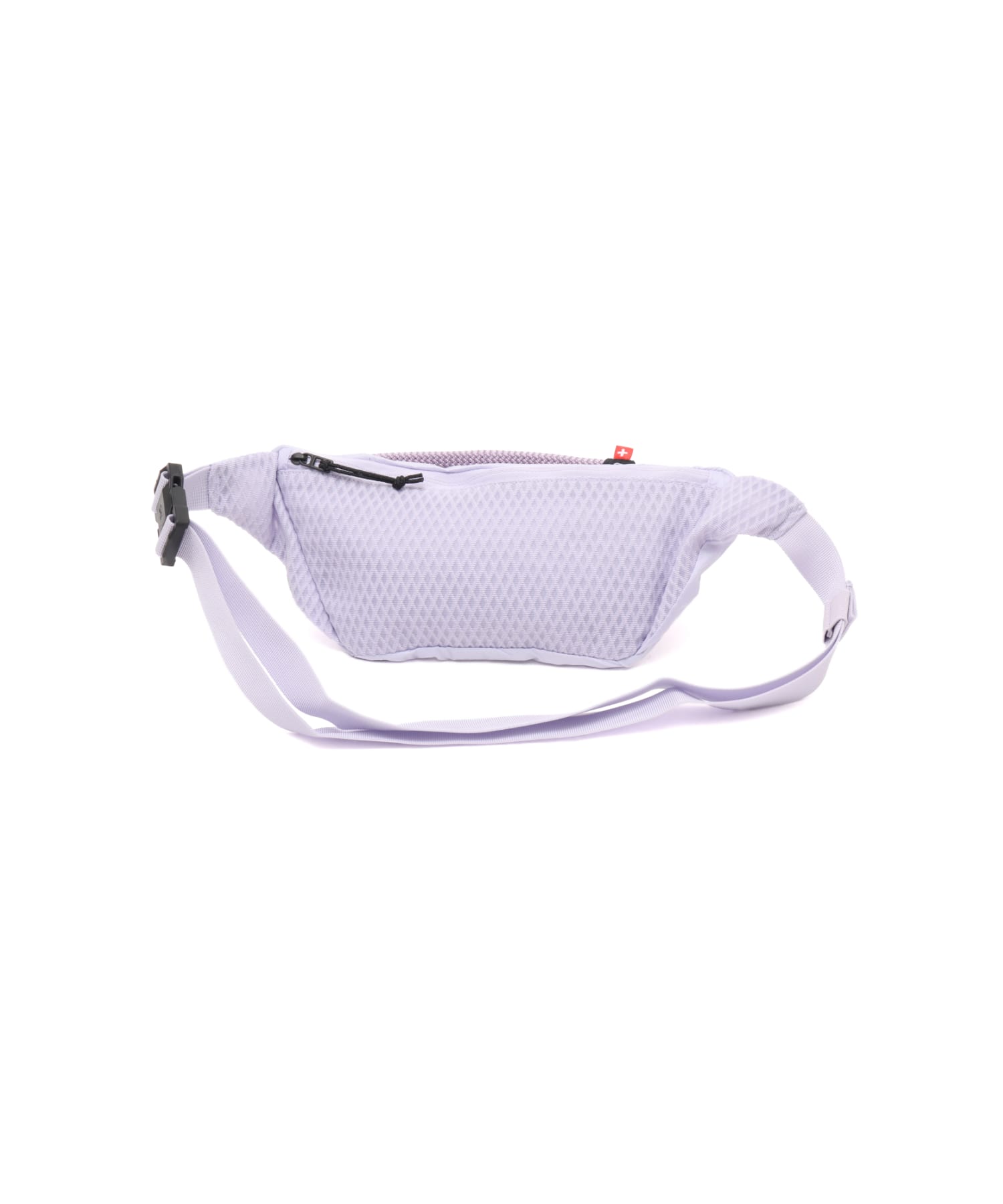 On Waist Pack 2L Lite 1 U Thistleの画像